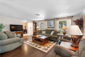 8216 MILL CREEK LANE, HUDSON, FL 34667 Sold 05/29/25