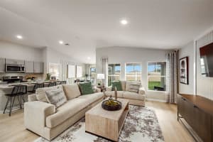 14769 SUMMER BRANCH DRIVE, LITHIA, FL 33547 Sold 05/30/25