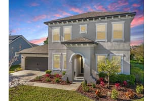 7122 BOWSPIRIT PLACE, APOLLO BEACH, FL 33572 Sold 06/09/25