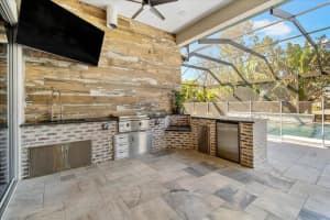 7122 BOWSPIRIT PLACE, APOLLO BEACH, FL 33572 Sold 06/09/25