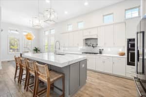 7122 BOWSPIRIT PLACE, APOLLO BEACH, FL 33572 Sold 06/09/25