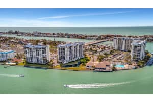 9425 BLIND PASS ROAD, ST PETE BEACH, FL 33706 Sold 04/22/25
