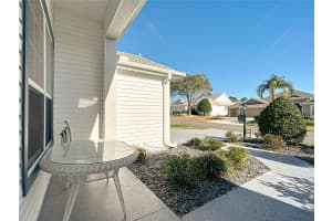 2518 FOXBRIDGE TERRACE, THE VILLAGES, FL 32162 Sold 06/25/25
