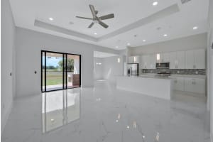 5027 HUMMINGBIRD DRIVE, LABELLE, FL 33935 Sold 04/08/25