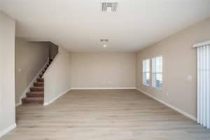 14765 SUMMER BRANCH DRIVE, LITHIA, FL 33547 Sold 05/14/25