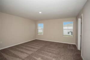 14765 SUMMER BRANCH DRIVE, LITHIA, FL 33547 Sold 05/14/25