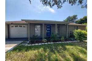 1012 GREENLEAF WAY, TARPON SPRINGS, FL 34689 Sold 07/10/25
