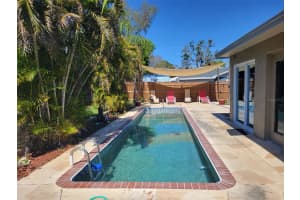 1012 GREENLEAF WAY, TARPON SPRINGS, FL 34689 Sold 07/10/25