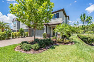 4849 ISOLA COURT, WESLEY CHAPEL, FL 33543 - MLS#MFRTB8359043