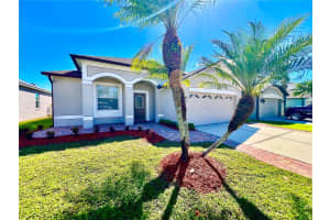 1945 FRUITRIDGE STREET, BRANDON, FL 33510 Sold 06/20/25