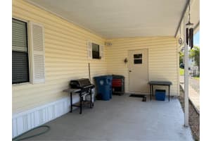 7575 WESTERN CIR DRIVE, BROOKSVILLE, FL 34613 Sold 05/28/25
