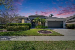 8942 ABERDEEN CREEK CIRCLE, RIVERVIEW, FL 33569 Sold 06/16/25