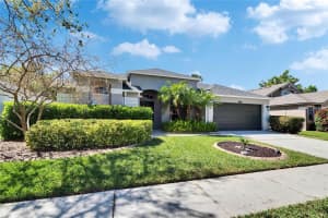 8942 ABERDEEN CREEK CIRCLE, RIVERVIEW, FL 33569 Sold 06/16/25