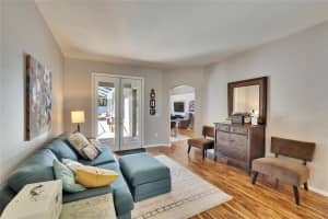 8942 ABERDEEN CREEK CIRCLE, RIVERVIEW, FL 33569 Sold 06/16/25