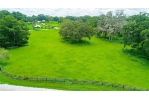 0 A D MAY ROAD, DADE CITY, FL 33523 Sold 02/03/26