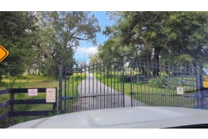0 A D MAY ROAD, DADE CITY, FL 33523 Sold 02/03/26