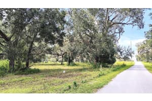 0 A D MAY ROAD, DADE CITY, FL 33523 Sold 02/03/26