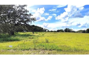 0 A D MAY ROAD, DADE CITY, FL 33523 Sold 02/03/26
