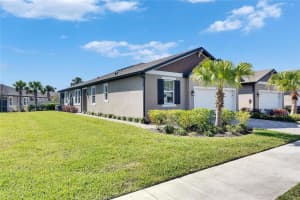3753 MAXWELL PARK DRIVE, SUN CITY CENTER, FL 33573 Sold 08/29/25