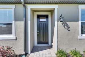 3753 MAXWELL PARK DRIVE, SUN CITY CENTER, FL 33573 Sold 08/29/25