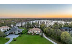 5914 Fitzgerald Rd, ODESSA