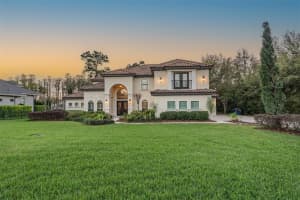 5914 FITZGERALD ROAD, ODESSA, FL 33556 - MLS#MFRTB8359051