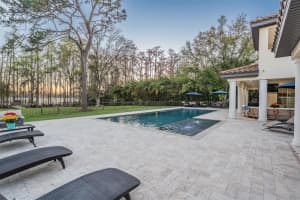 5914 FITZGERALD ROAD, ODESSA, FL 33556 - MLS#MFRTB8359051