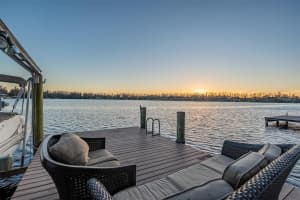 5914 FITZGERALD ROAD, ODESSA, FL 33556 - MLS#MFRTB8359051