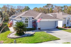 5237 GATO DEL SOL CIRCLE, WESLEY CHAPEL, FL 33544 Sold 05/28/25