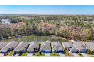 5237 GATO DEL SOL CIRCLE, WESLEY CHAPEL, FL 33544 Sold 05/28/25