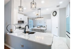 5237 GATO DEL SOL CIRCLE, WESLEY CHAPEL, FL 33544 Sold 05/28/25