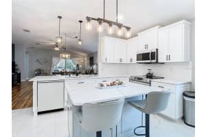 5237 GATO DEL SOL CIRCLE, WESLEY CHAPEL, FL 33544 Sold 05/28/25