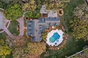 3041 DOMINION COURT, SAFETY HARBOR, FL 34695 Sold 03/28/25