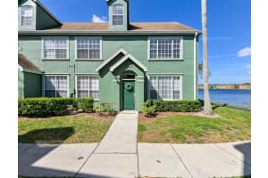 9730 LAKE CHASE ISLAND WAY, TAMPA, FL 33626 Sold 08/13/25