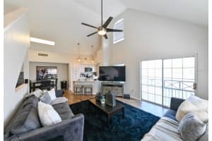 9730 LAKE CHASE ISLAND WAY, TAMPA, FL 33626 Sold 08/13/25