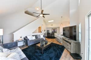 9730 LAKE CHASE ISLAND WAY, TAMPA, FL 33626 Sold 08/13/25
