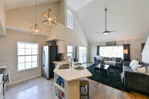 9730 LAKE CHASE ISLAND WAY, TAMPA, FL 33626 Sold 08/13/25