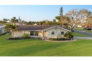 111 22ND STREET, BELLEAIR BEACH, FL 33786 Sold 08/22/25