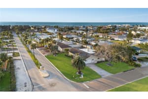 111 22ND STREET, BELLEAIR BEACH, FL 33786 Sold 08/22/25
