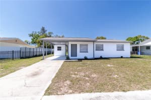 2413 WISHING WELL WAY, TAMPA, FL 33619 Sold 05/16/25