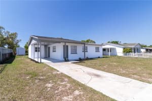 2413 WISHING WELL WAY, TAMPA, FL 33619 Sold 05/16/25