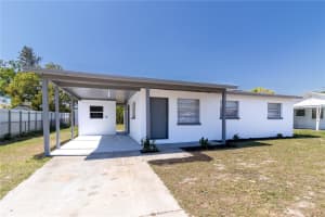 2413 WISHING WELL WAY, TAMPA, FL 33619 Sold 05/16/25