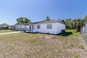 2413 WISHING WELL WAY, TAMPA, FL 33619 Sold 05/16/25