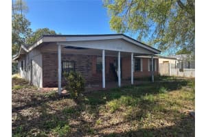 3904 HAMILTON AVENUE, TAMPA, FL 33614 Sold 03/21/25