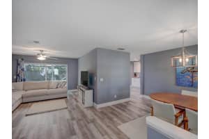 2988 PINEWOOD RUN, PALM HARBOR, FL 34684 - MLS#MFRTB8359075