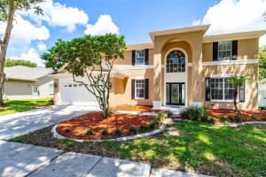 9608 NORCHESTER CIRCLE, TAMPA, FL 33647 Sold 06/05/25