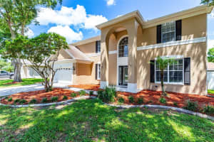 9608 NORCHESTER CIRCLE, TAMPA, FL 33647 Sold 06/05/25
