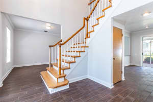 9608 NORCHESTER CIRCLE, TAMPA, FL 33647 Sold 06/05/25