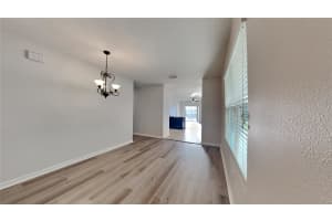 4719 LINDEVER LANE, PALMETTO, FL 34221 Sold 04/22/25
