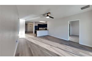 4719 LINDEVER LANE, PALMETTO, FL 34221 Sold 04/22/25